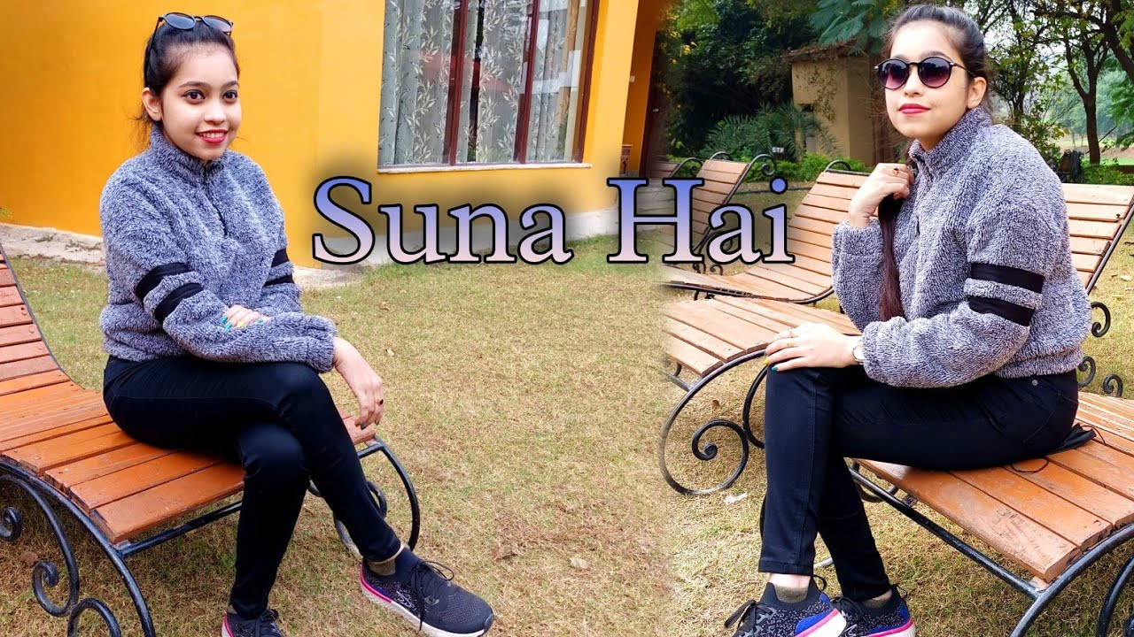 Suna Hai | Ki Kore Bhule | Sanak |  Tumi Ashbe Bole |  Swapnila | Female Version