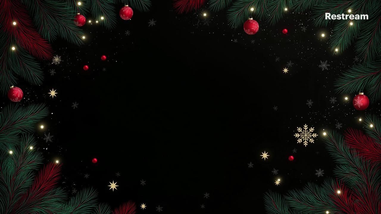 FARM MU ARG 99b FerNazo