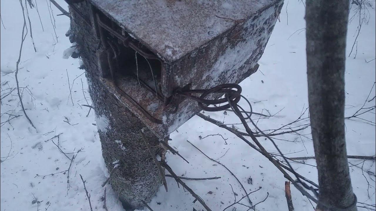 Капкан кп 120 установка. Установить кп. Установить кп. Капкан проходной кп-120. Ящик под капкан кп 120.