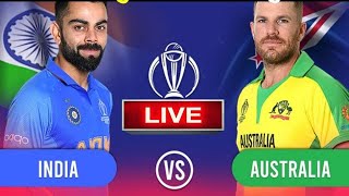 India Vs Austrelia Live | Ind vs aus live | India Vs Austrelia Warm up match live | ind vs aus |