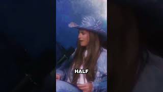 Vídeo de Cowgirl Complex