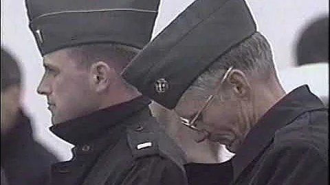 WTTG-TV 10pm News, June 1994