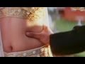 Gentleman Songs - Naa Inti Mundhunna - Madhubala - Arjun