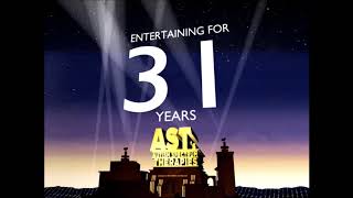 My Asts Autism Spectrum Therapies 2 Verisions 2X