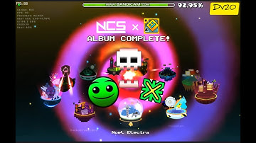 Button Masher By ViPriN. Last Event Level. Easy Demon, Mythic, 100%. Geometry Dash. 13/02/2025. :)