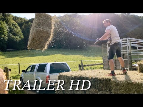 BESUCH IM BUBENLAND Trailer German | Deutsch