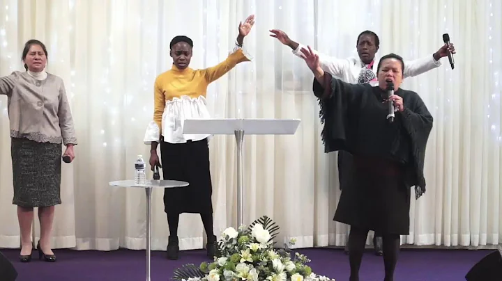 Wasted Time : Sis Rene Rogers