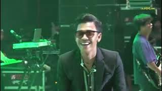 Aftershine  Suket Teki | Live Kali Pepe Land Solo