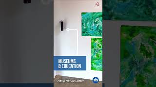 The Ubx Series Brings The Crystal-Clear Intelligibility