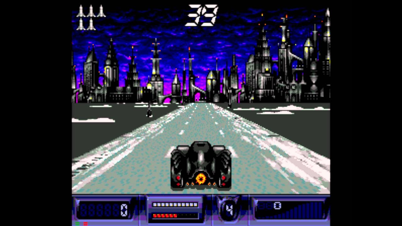 Batman forever sega. Batman Returns (игра, Malibu interactive). Batman Returns Sega. Бэтмен игра сега. Batman Forever сега.