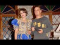 MOHAMED EL BERKANI - Achddani  Achddani |Music, Rai, chaabi,  3roubi - راي مغربي -  الشعبي