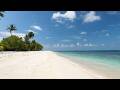 Manta Reserve, Maalhos, Maldives | Travel With Mayra
