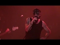 Capture de la vidéo Hank Von Hell - 2019-11-28 - Pustervik, Gothenburg, Sweden (Full Show)