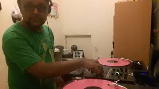Sample The Stranger - Billy Joel / X Zibit - The foundation