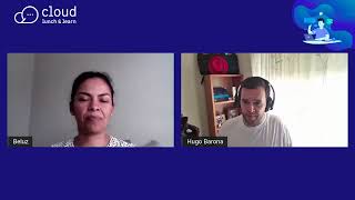 Microsoft Responsible AI: Fairness & Interpretability