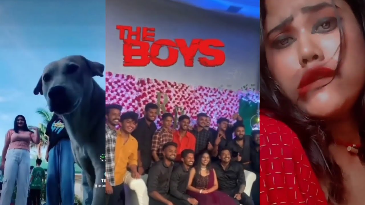 FUNNIEST INDIAN MEMES THE BOY MEMES Legend Boy YouTube funniest-indian-memes-the-boy-memes-legend-boy-youtube