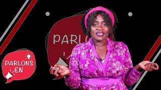 COMMENT PRENDRE SOIN🤔DE VOTRE HYGIÈNE INTIME (féminine)💁🏾🚿 screenshot 4