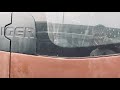 HIGER KLQ 6751      или Mercedes-Benz Sprinter W 906.Made in China.