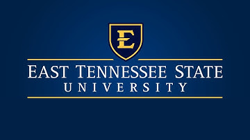 3MT 2025 - Marjori da Silva