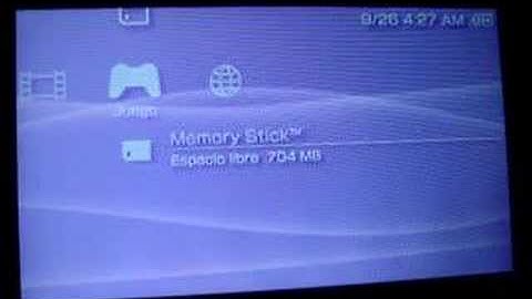 Videeo 2 DevHook en 2.71