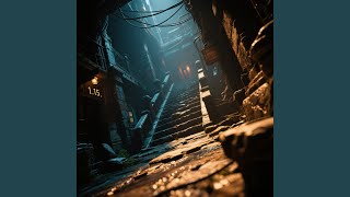Scarlet Horizon River Heart Story