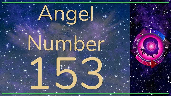 Guida completa all'angelo numero 151: significato e messaggio