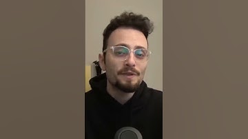 #chess #chesscom #chessgame #creativity #leadership #checkmate #chessboard