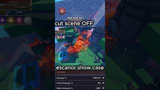 I Got This  Httpsyoutubeae87jg8fqimsivyv2msvlfxuos5e9