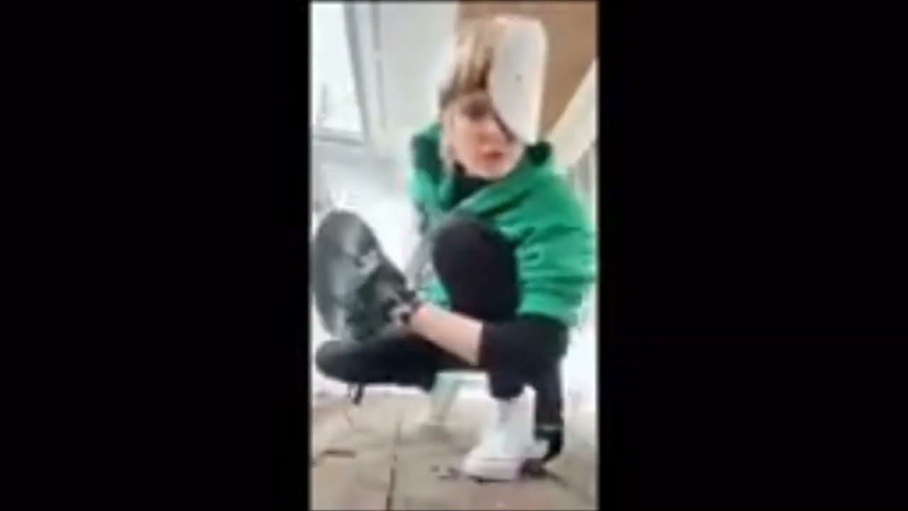 for honor status but i'm okay at editing