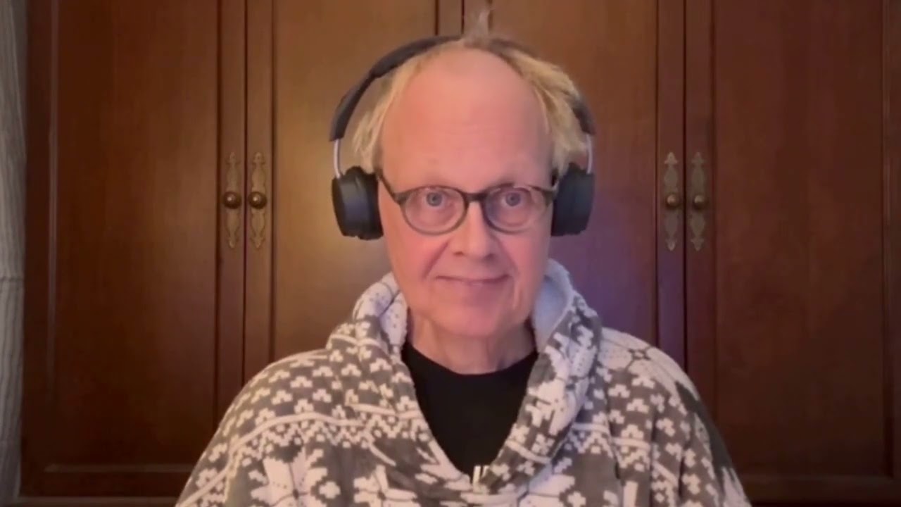 China's AI Cooperation Strategy Shocks World