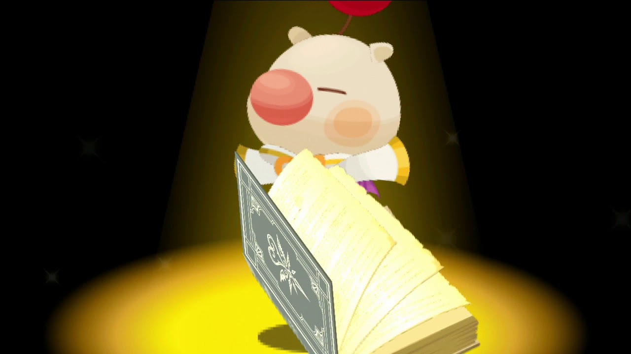 KHUX - Weekly VIP, SN+ KH III Aqua Traits, Keyblade Boosters, KH III Xion Banner