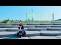 【sorag】デパーチャーズ/BiSH 踊ってみた