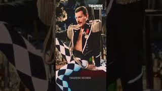 Living On My Own - Freddie Mercury #shorts #fyp #dance #90s #viral #trending #reels #retro #dance