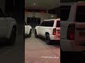 اباه ولا اباا غيرهه