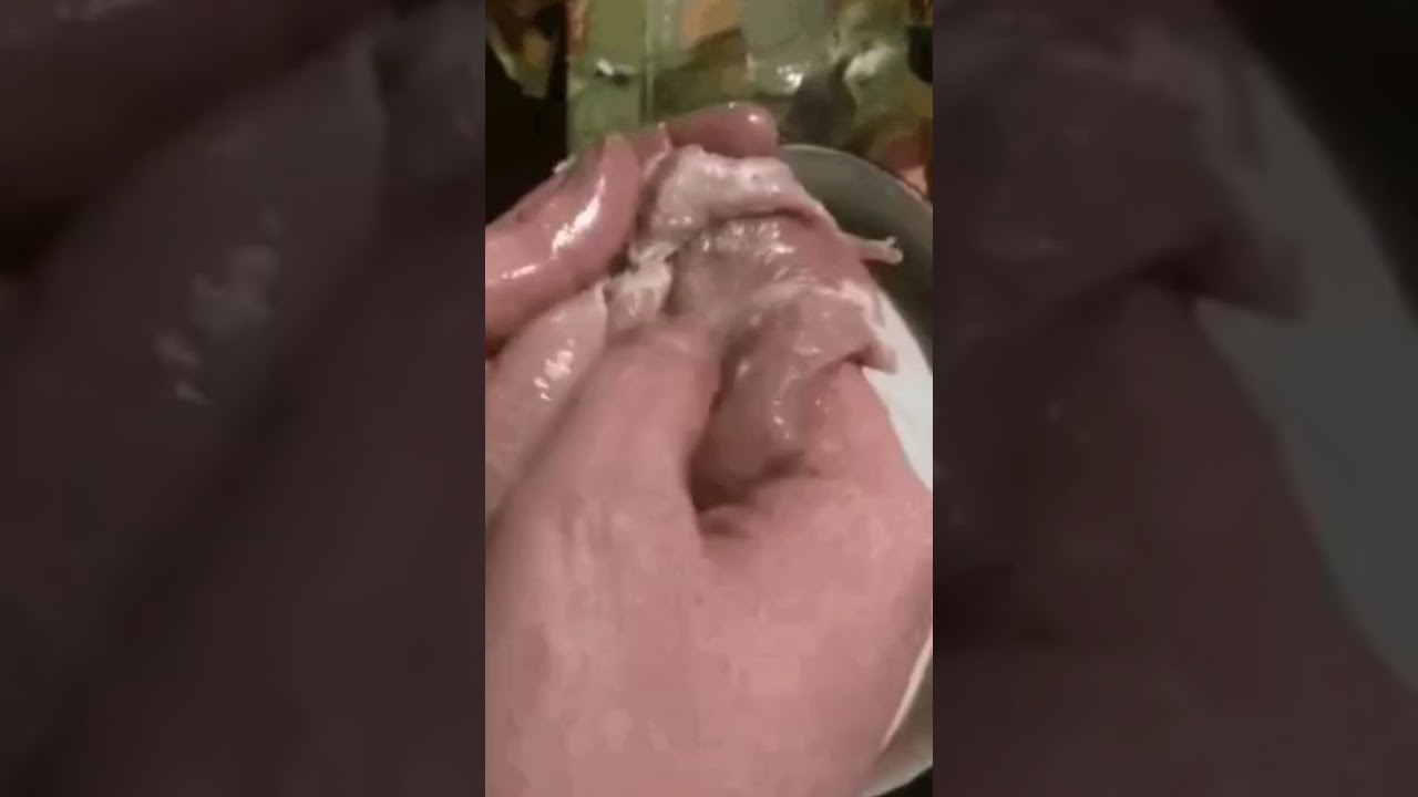 ⁣😋xxx bf🥰 #trending #video #viral #xxxtentacion #bf e #reels #youtubeshorts #viralvideo #sex