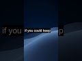 Why your scaling stops without this crucial layer