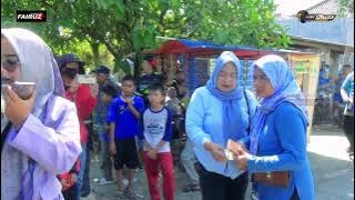 Download lagu 🟣ANDI PUTRA 1|MEGA NYISIK| AAN ANISA|BALERAJA VILLAGE, PASIRMUNCANG BLOCK, GANTAR DISTRICT, INDRA...