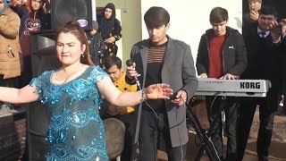 Мумини Саидзод туёна дар н.Файзобод 2019 \ Мумини Саидзод туёна дар н.Файзобод 2019 \