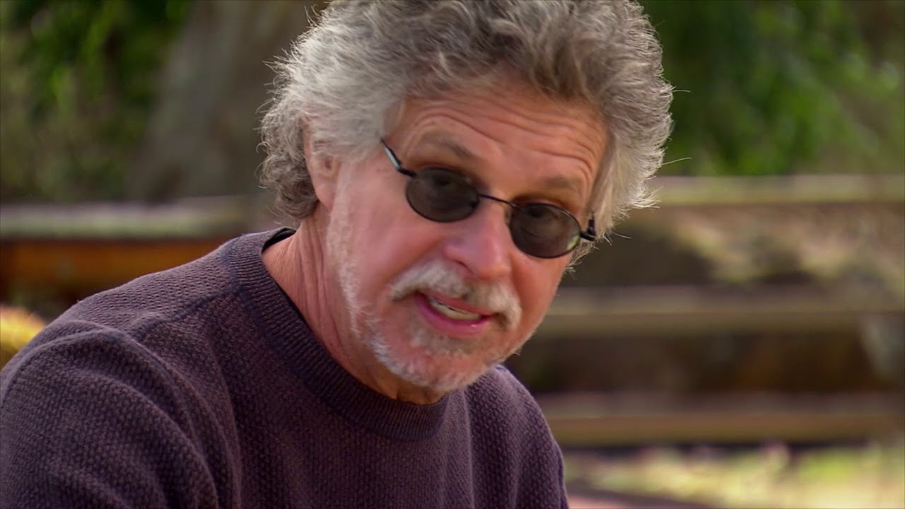 Wine Marinated Flank Steak with Bacon Mushroom Sauce