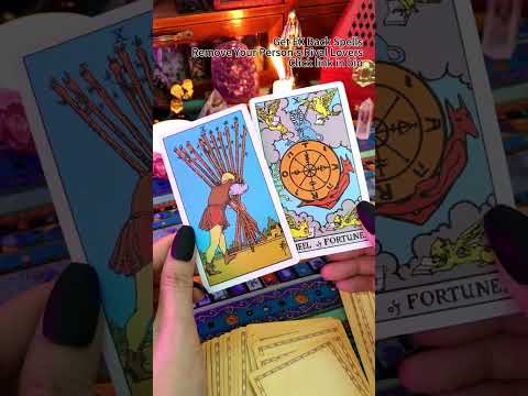 This is for you❤️ #tarot #trending #spirituality #tarotreading #astrology #tarotreader #zodiac #fyp