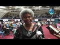 Fiji Muslims Celebrate Prophet Mohammed’s Birthday at FMF Gymnasium | 6PM News Segment | 08/09/2025