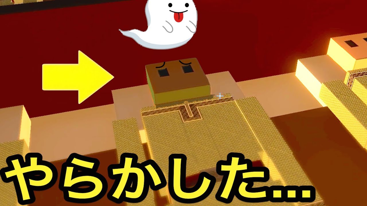 村人をやっちゃえるとは知らなかった.... 現実的になったマイクラ #3【 Colony Survival 】実況