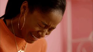 The Shocking TRUTH About Keke Palmer…