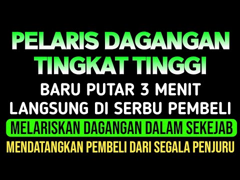 Single mother completes construction of bamboo house, Single mother