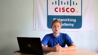 Курсы Cisco, Курсы администрирования Linux, Основы Linux LPI