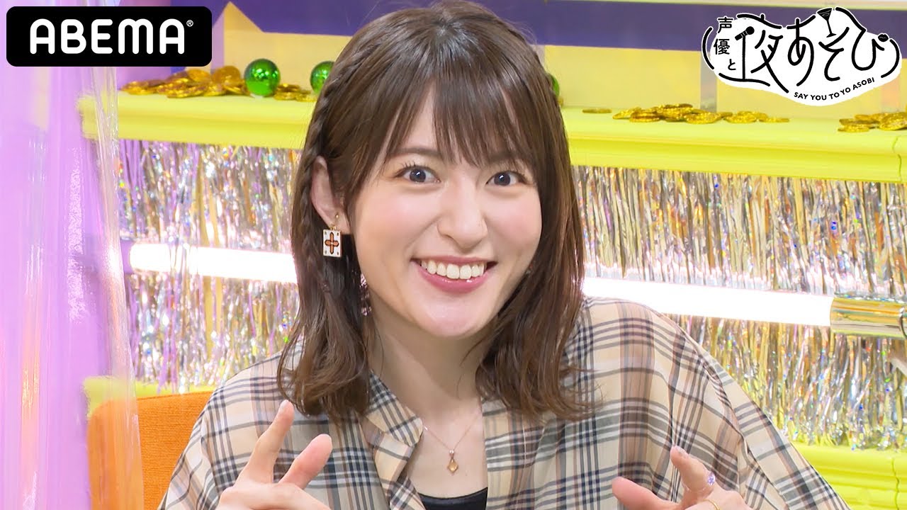 小松未可子がOP（オロポ）に続く新しいドリンク『DPP』を誕生させる