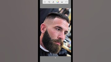 Autodesk Sketchbook Face Smooth Editing Tutorial #shorts #short #youtubeshorts #ytshorts #shortvide