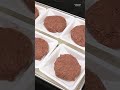 Here's why #BeyondBurgers are so #expensive to produce. #plantbased #meat #vegetarian