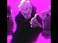 Hakari edit #edit #jjkgame #dancesong #anime #satorugojou #jackpot #winner #jjk #jujutsukaisen #toru