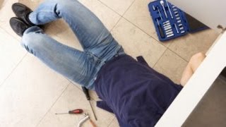 Yelp Reviews of Plumbers in Hollywood